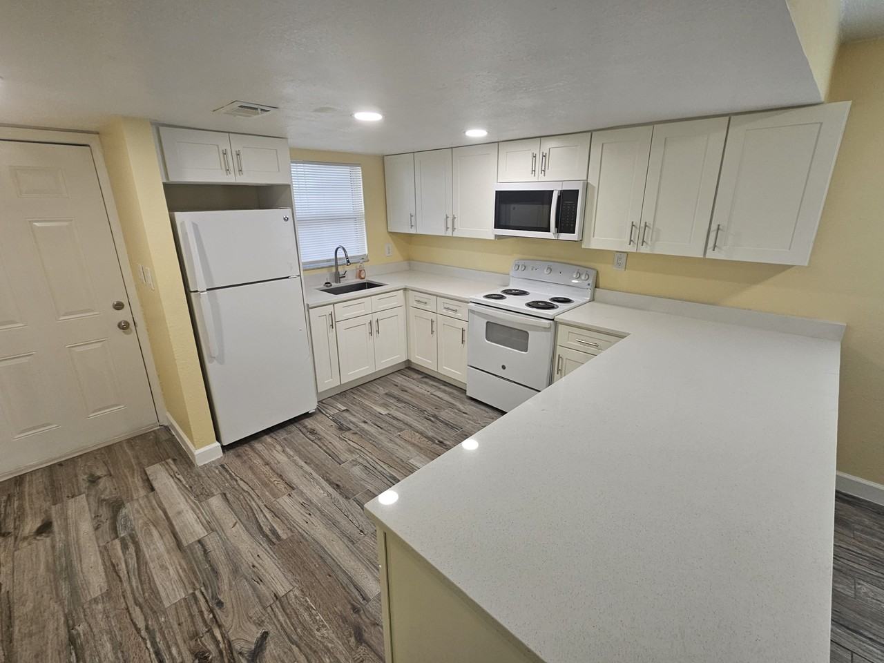 2035 Alpine Road - Photo 6 of 19