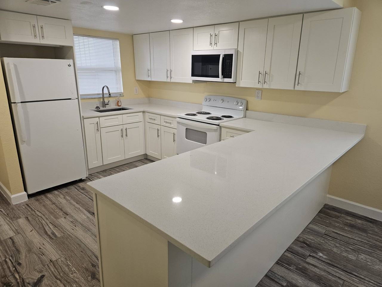 2035 Alpine Road - Photo 7 of 19