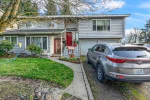 featured image of 2118 160th Pl Sw