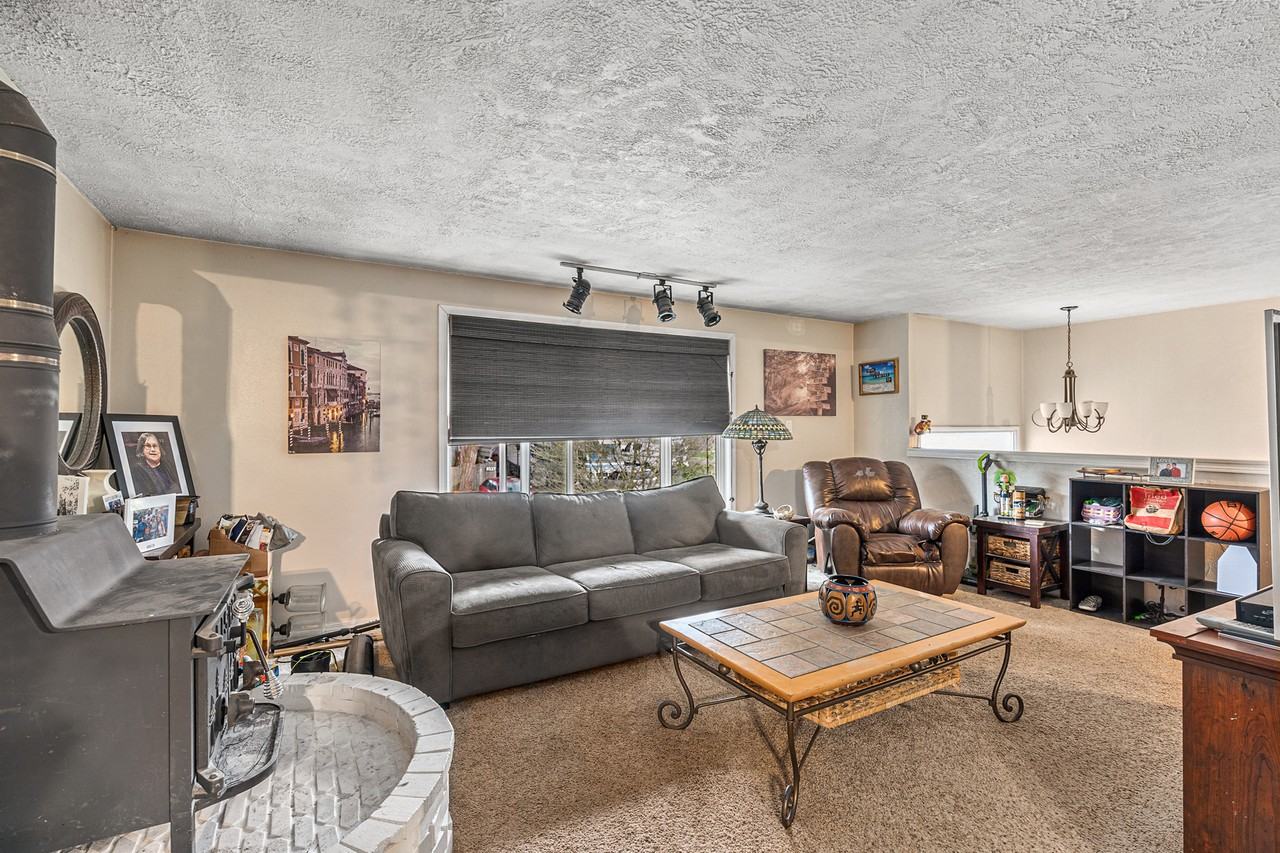 E2118-A - Photo 3 of 29