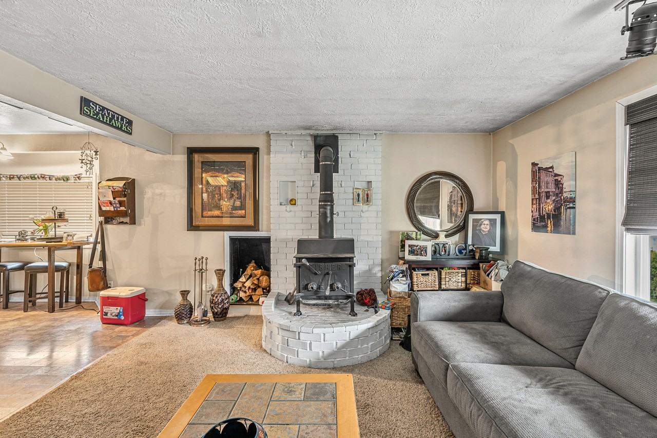 E2118-A - Photo 4 of 29