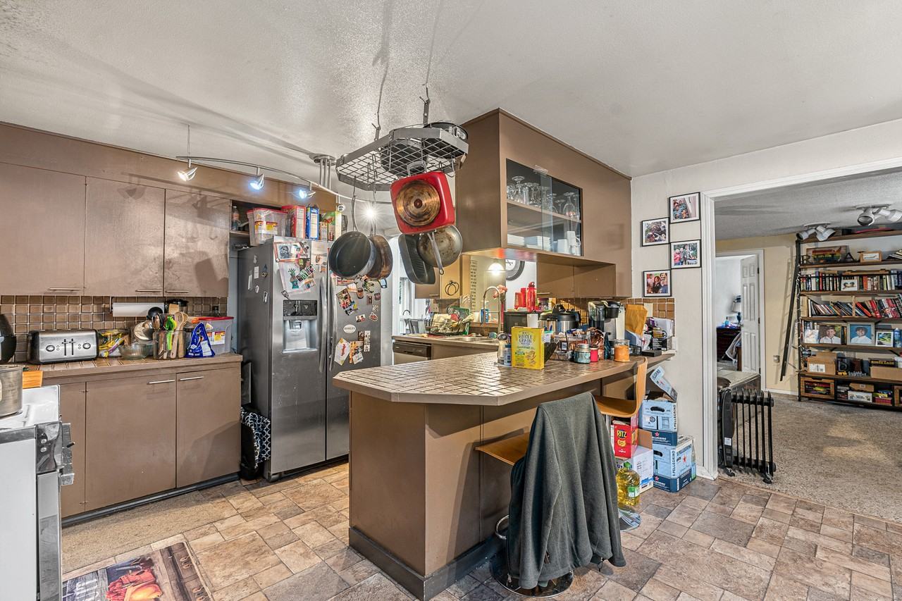 E2118-A - Photo 5 of 29