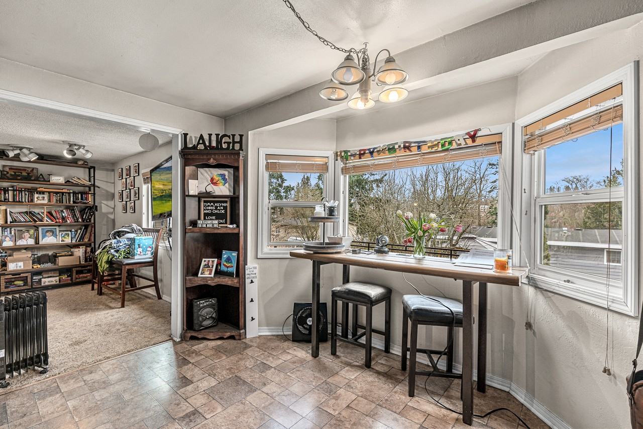 E2118-A - Photo 7 of 29