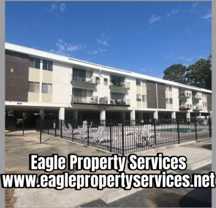 The Emeralds Apartments - Photo 1 of 1