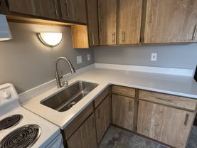 819 Lum Avenue - Photo 1 of 1