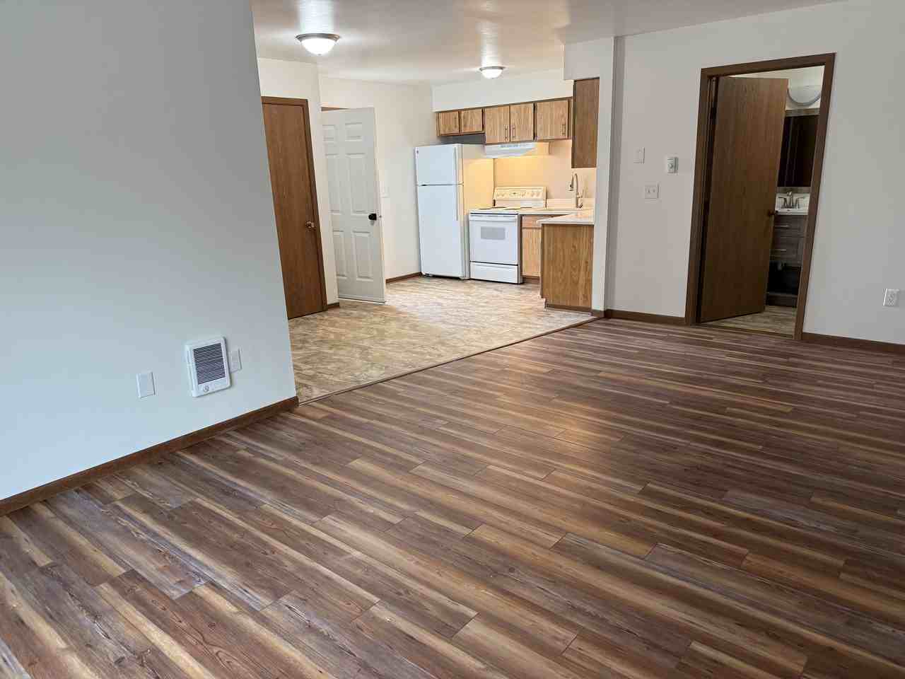 819 Lum Avenue - Photo 2 of 8