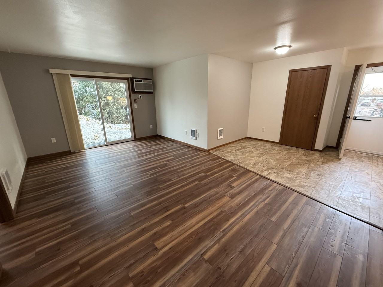 819 Lum Avenue - Photo 3 of 8