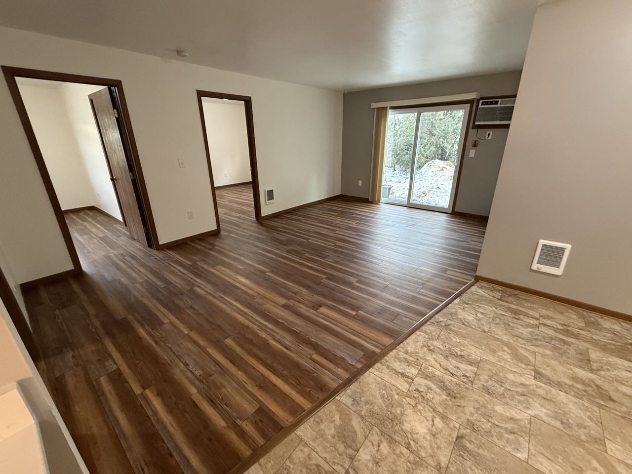 819 Lum Avenue - Photo 4 of 8