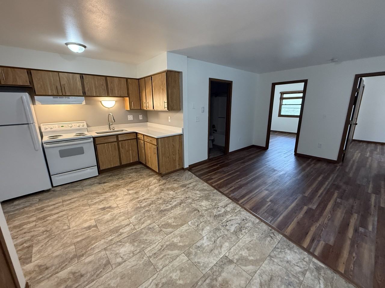 819 Lum Avenue - Photo 5 of 8