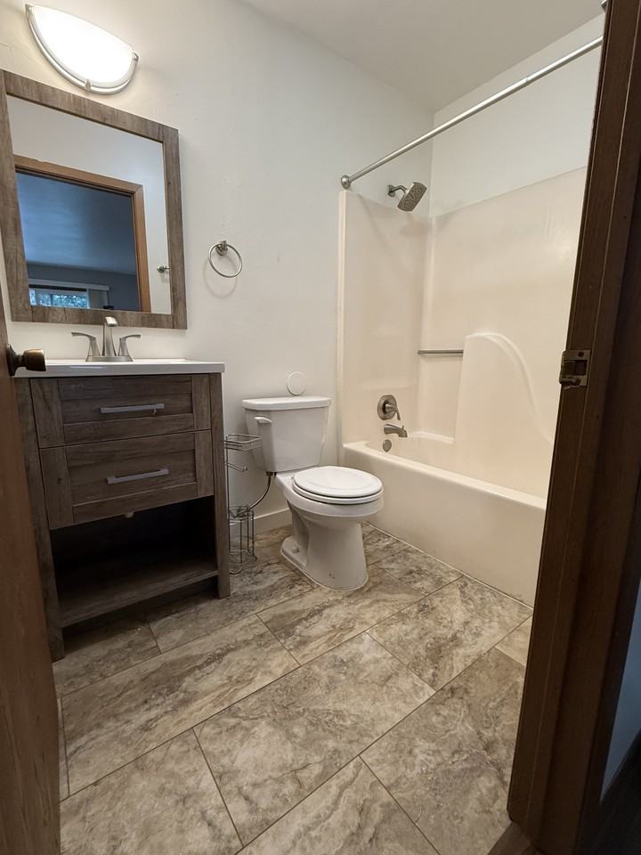 819 Lum Avenue - Photo 6 of 8