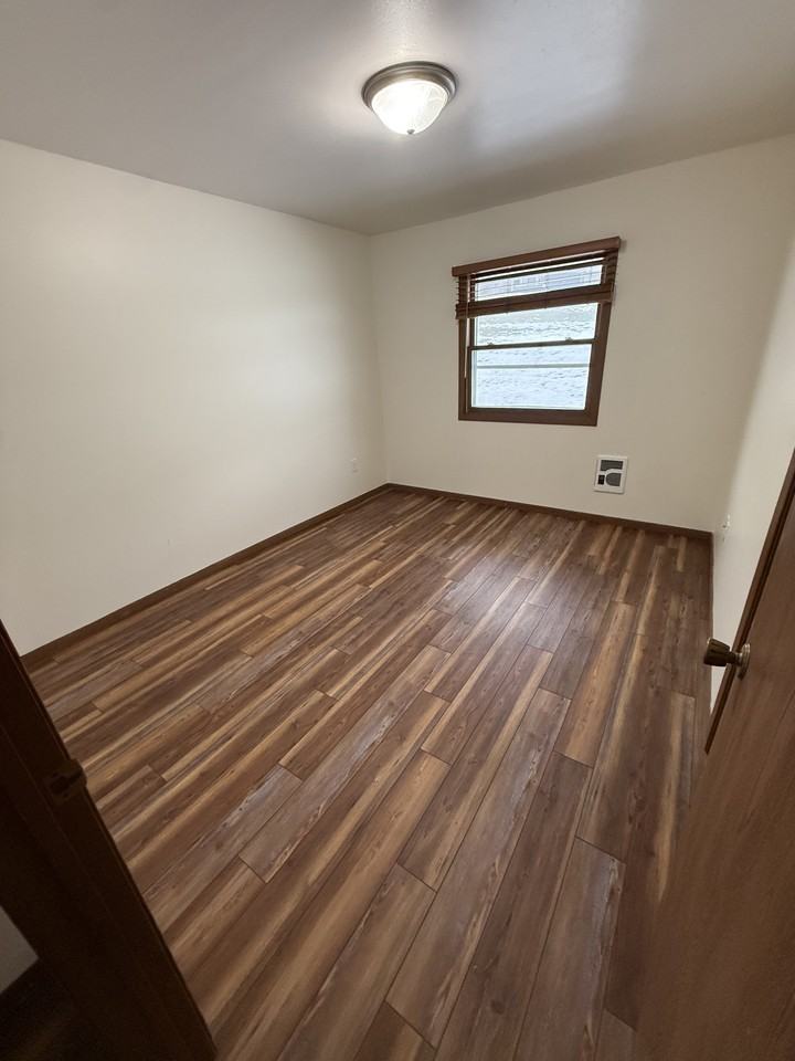 819 Lum Avenue - Photo 7 of 8