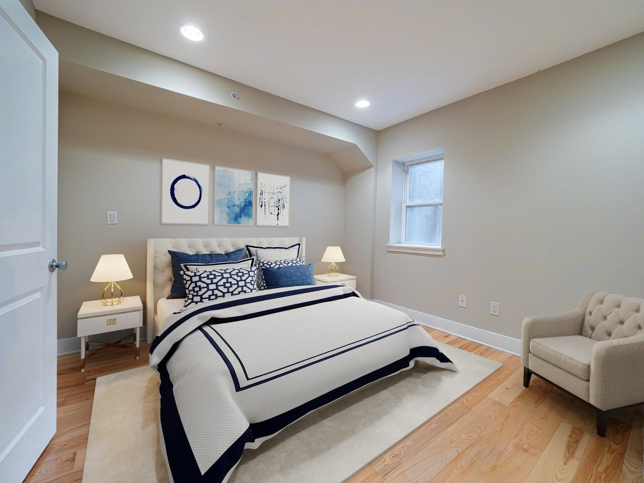 2700 East Auburn Street - Photo 2 of 50