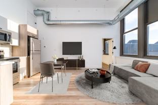 2700 East Auburn Street - Photo 1 of 1