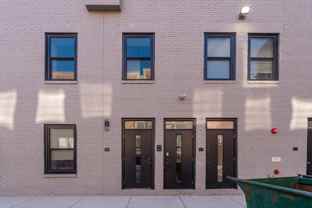 2700 East Auburn Street - Photo 1 of 1