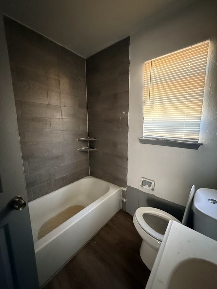 3542.5 Des Chaumes St. - Photo 3 of 5