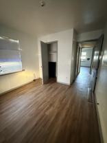 3542.5 Des Chaumes St. - Photo 1 of 1