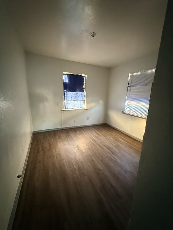 3542.5 Des Chaumes St. - Photo 3 of 5