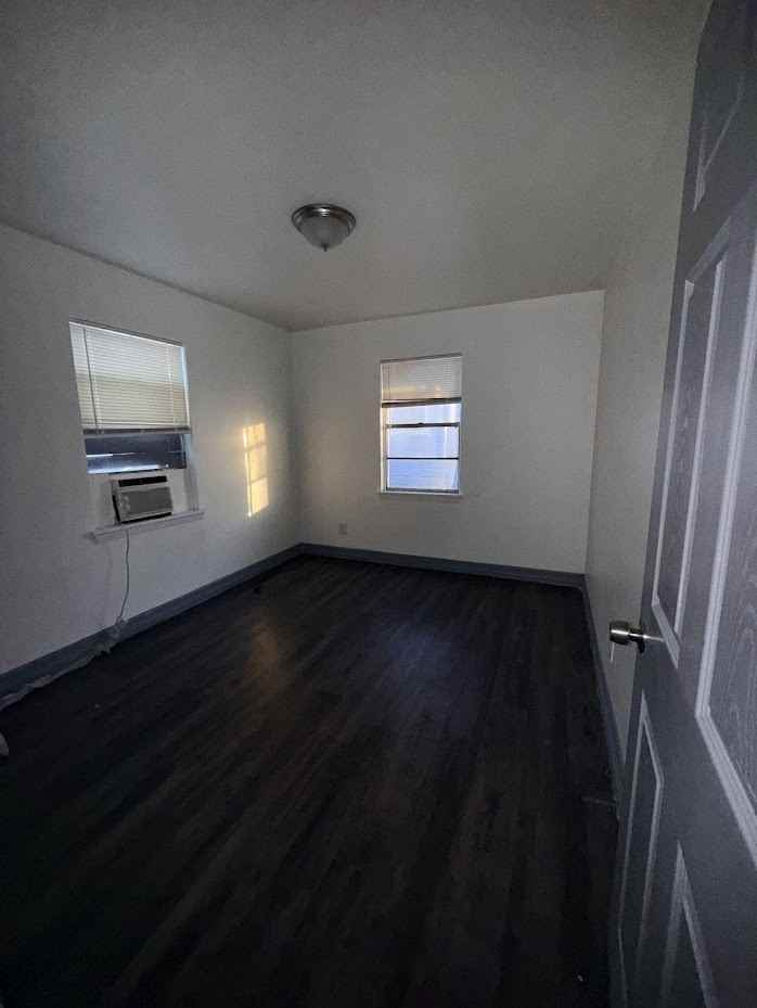 3106 Christie St. - Photo 7 of 8