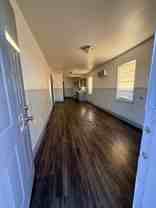 3106 Christie St. - Photo 1 of 1