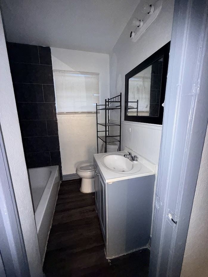 3106 Christie St. - Photo 7 of 9