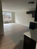 featured image of 54 Wall St