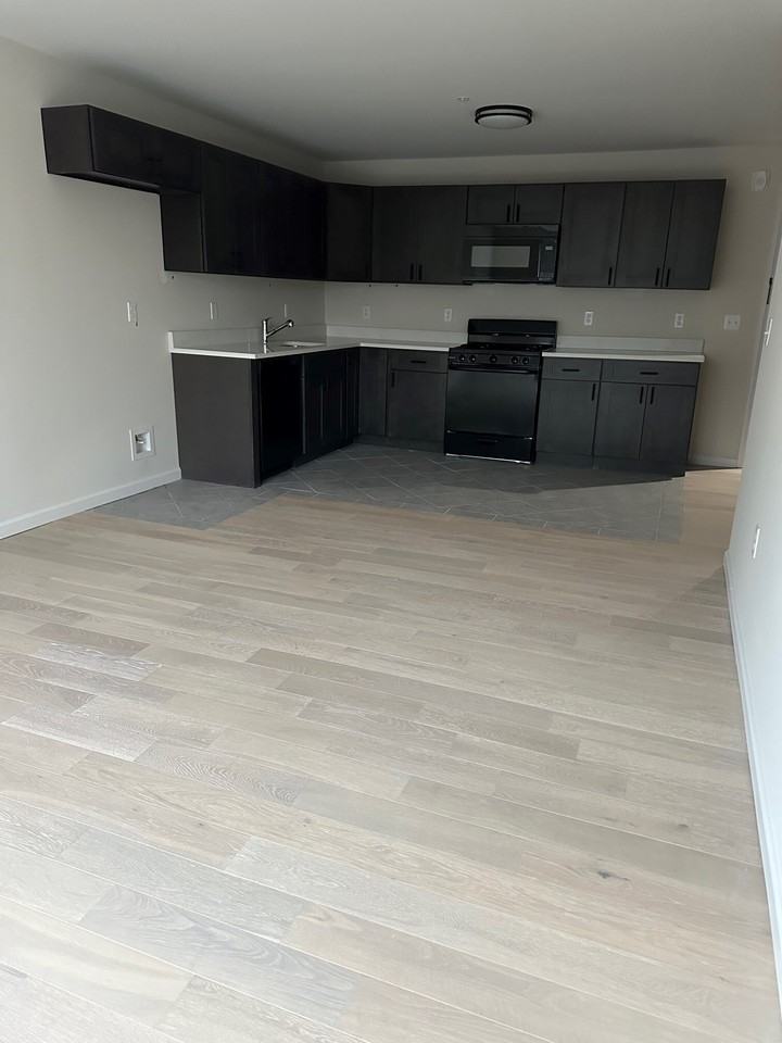 54-58 Wall Street - Photo 2 of 29