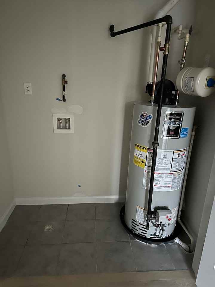 54-58 Wall Street - Photo 3 of 29