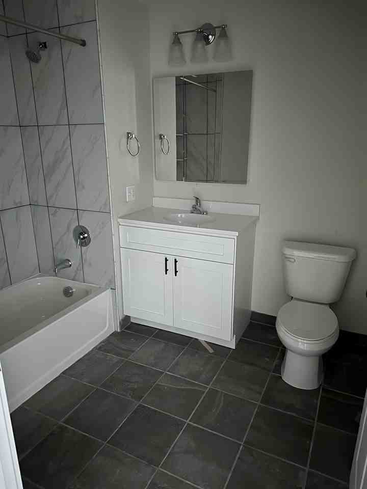 54-58 Wall Street - Photo 4 of 29