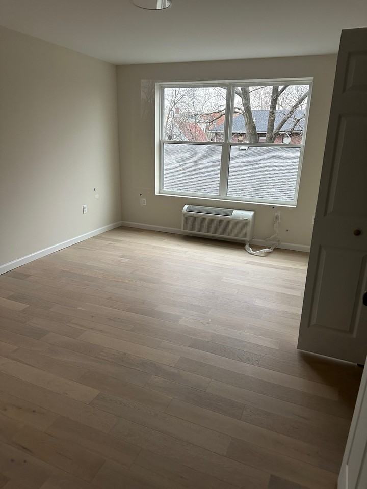 54-58 Wall Street - Photo 7 of 29