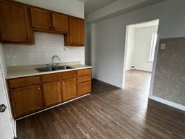 featured image of 3848 W Hirsch St