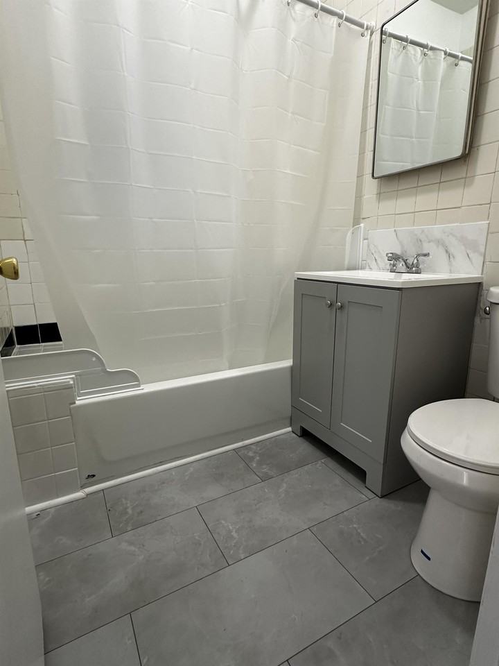 3848 W Hirsch st - Photo 2 of 31