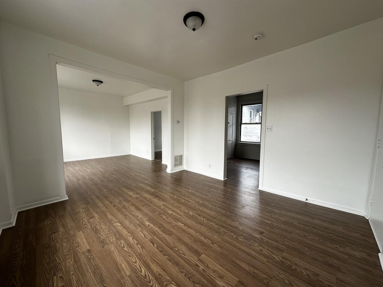 3848 W Hirsch st - Photo 3 of 31