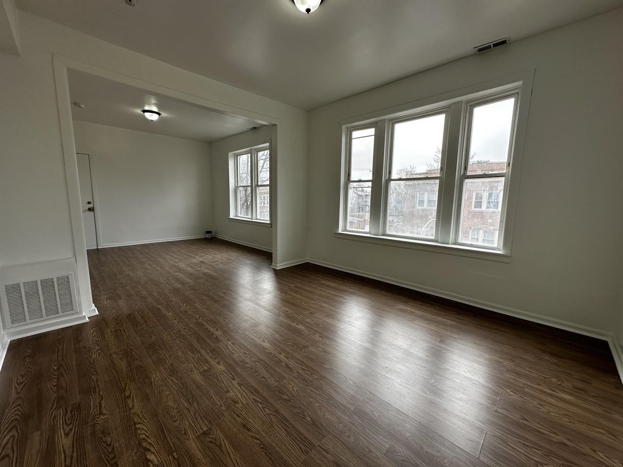 3848 W Hirsch st - Photo 4 of 31