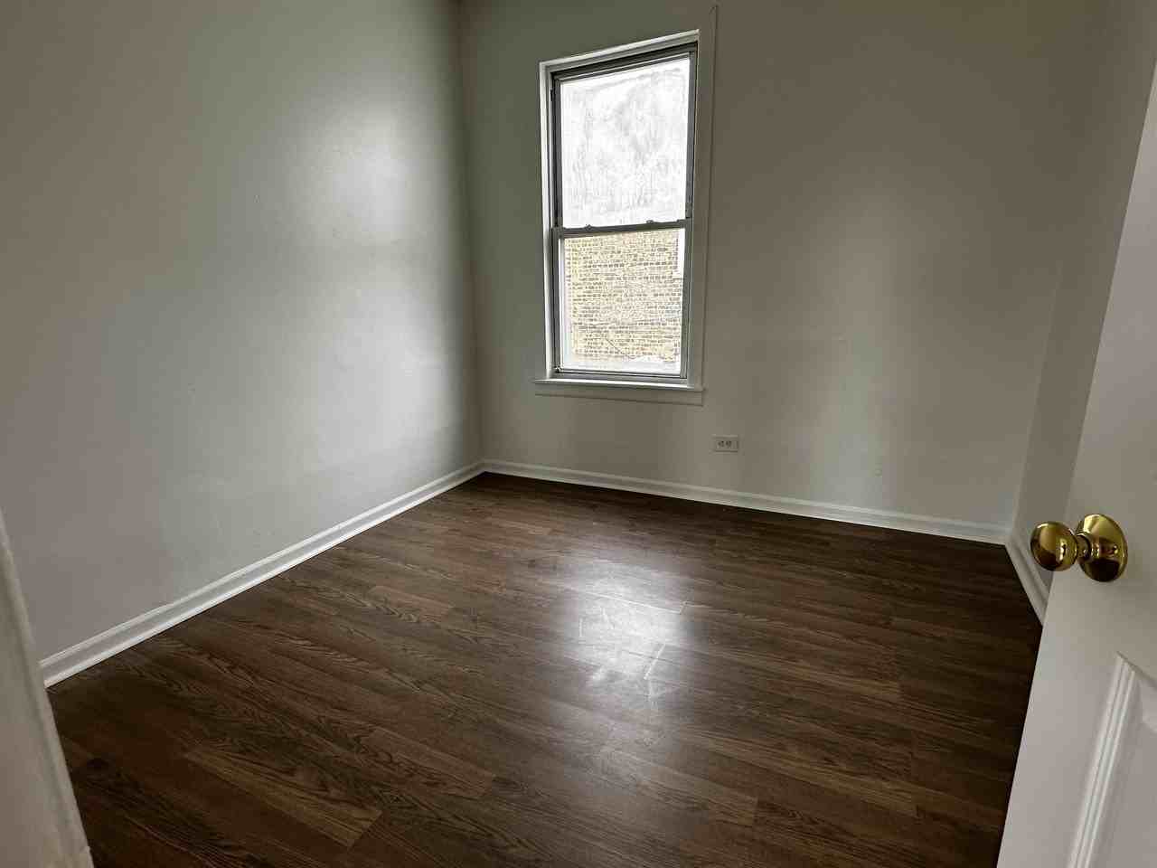 3848 W Hirsch st - Photo 5 of 31