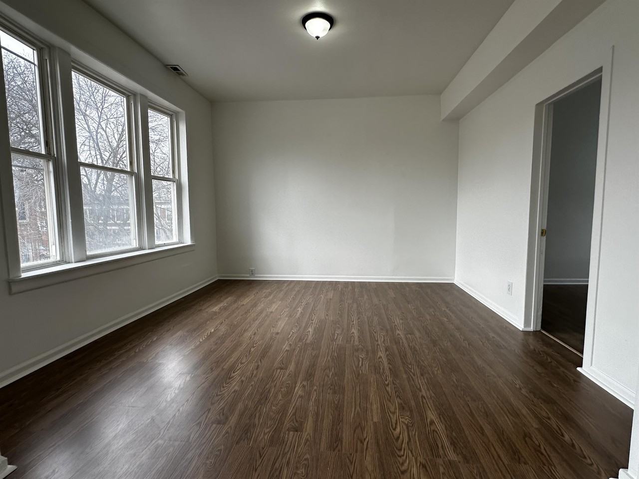 3848 W Hirsch st - Photo 6 of 31