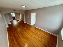 featured image of 120 E Lincoln Ave