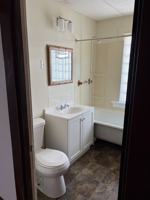 featured image of 2310 W Lloyd St