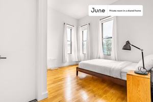 featured image of 6047 68th Ave #B