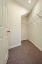 2 - 7789 River Gulch Rd, Riverside, CA 92507 - Photo 1 of 1