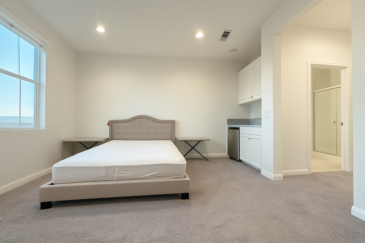 2 - 7789 River Gulch Rd, Riverside, CA 92507 - Photo 4 of 10