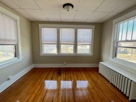 824 S 2nd Street - Photo 1 of 1