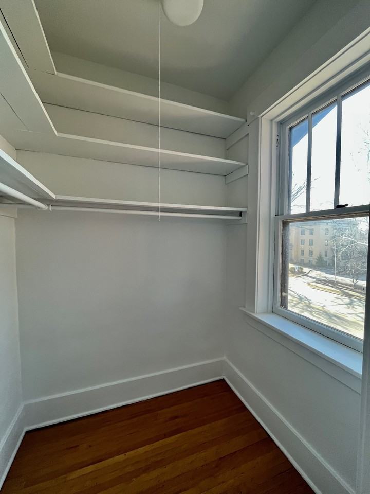 824 S 2nd Street - Photo 2 of 12