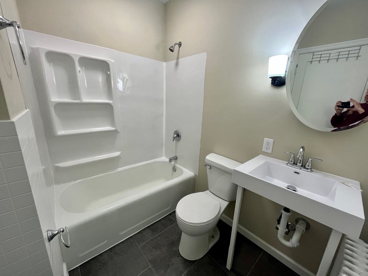 824 S 2nd Street - Photo 6 of 12