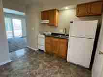 206 W Canedy Street - Photo 1 of 1