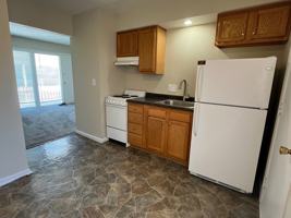 featured image of 206 W Canedy St