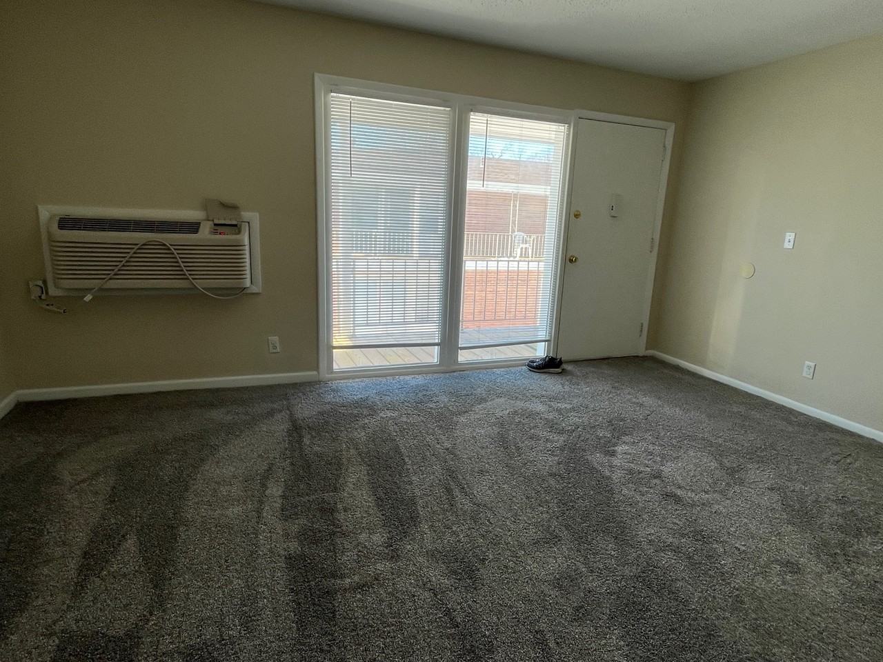 206 W Canedy Street - Photo 4 of 14