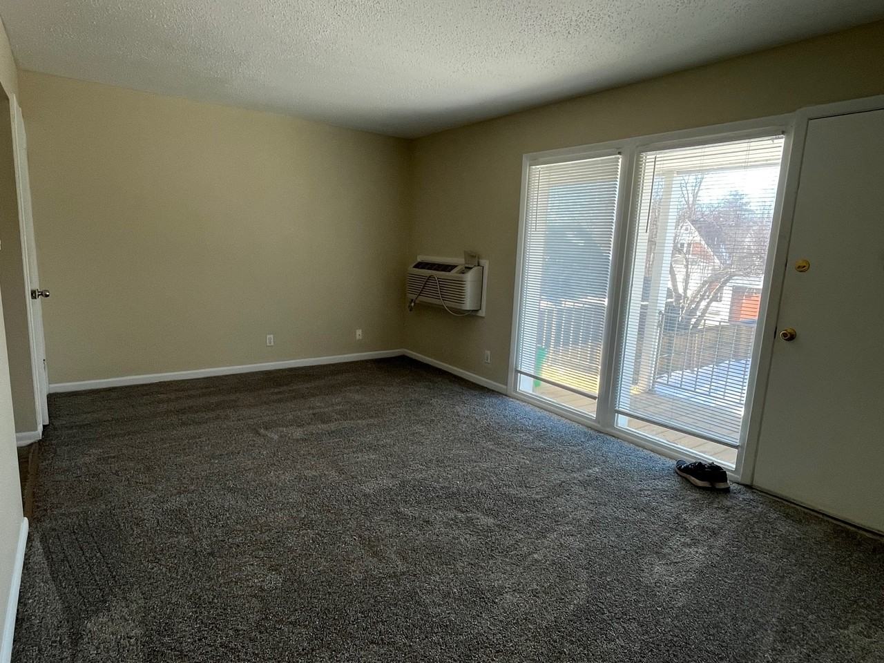 206 W Canedy Street - Photo 5 of 14