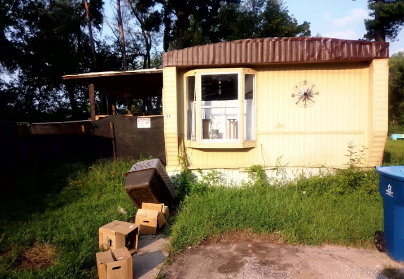 Big Elm MHP - Photo 7 of 10