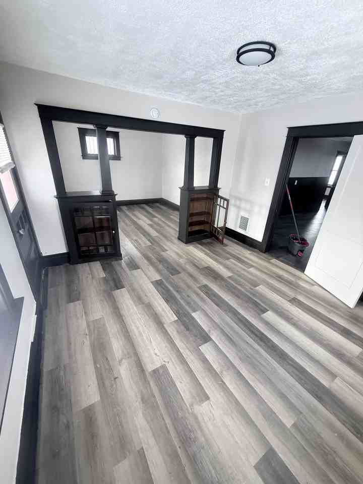 1450 Byrd - 2 #2 - Photo 4 of 9