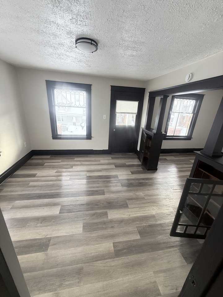 1450 Byrd - 2 #2 - Photo 6 of 9